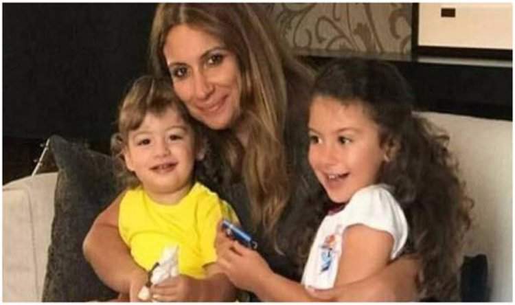 نتائج التشريح متضاربة.. سبب آخر ونتيجة ثانية لوفاة فرح قصاب!