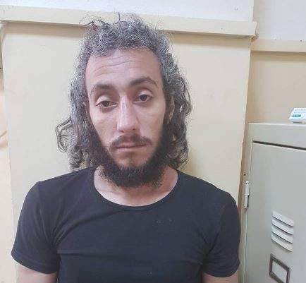 قُبض عليه في الطريق الجديدة.. هل وقعتم ضحية أعماله؟!