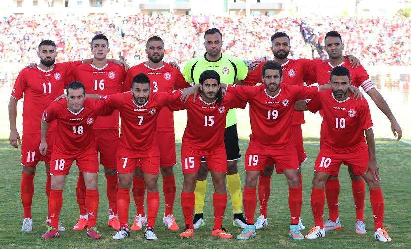 المنتخب الوطني يقلب الموازين ويفوز على ماليزيا بالدقيقة 94 