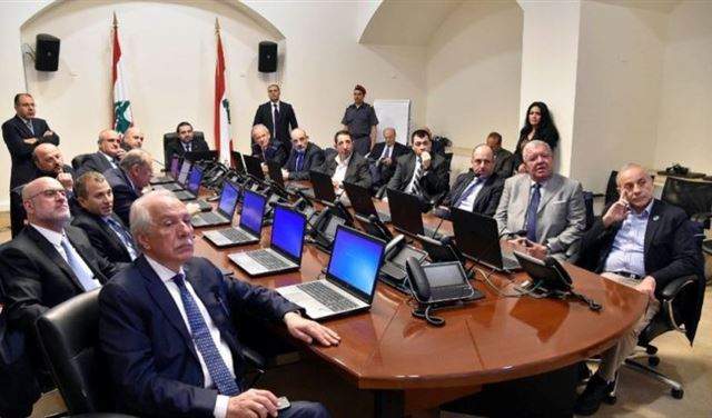 وأخيراً تم الإتفاق على قانون جديد للإنتخاب...وإليكم التفاصيل 