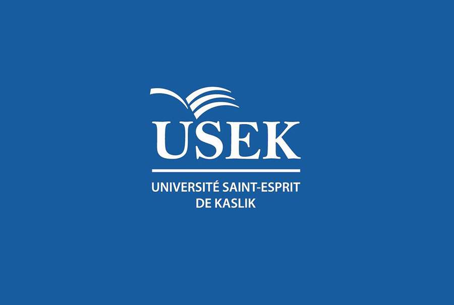 جامعة الروح القدس &ndash; الكسليك/ فرع رميش تعلن عن بدء التسجيل للعام الجامعي 2017 - 2018