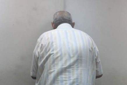 بعد اقل من ٢٤ ساعة على الجريمة... شعبة المعلومات توقف القاتل!