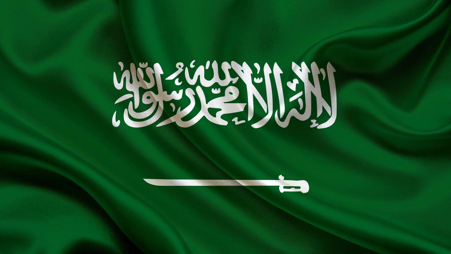 وسائل اعلام سعودية: 11 إصابة بعد أن فجر الانتحاري نفسه قرب الحرم المكي في السعودية