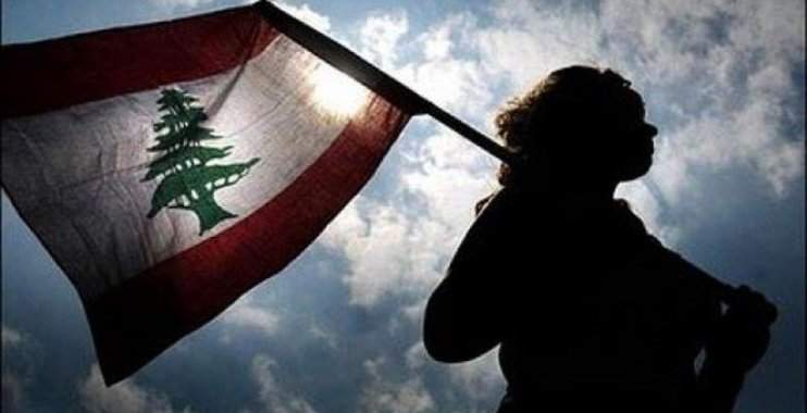الشعب اللبناني في وضع لا يحسد عليه، فهو ليس لديه متنفس وغير مرتاح نفسياً ولا مادياً