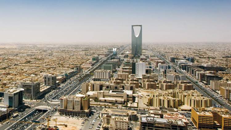 السعودية: ثبوت رؤية الهلال في السعودية