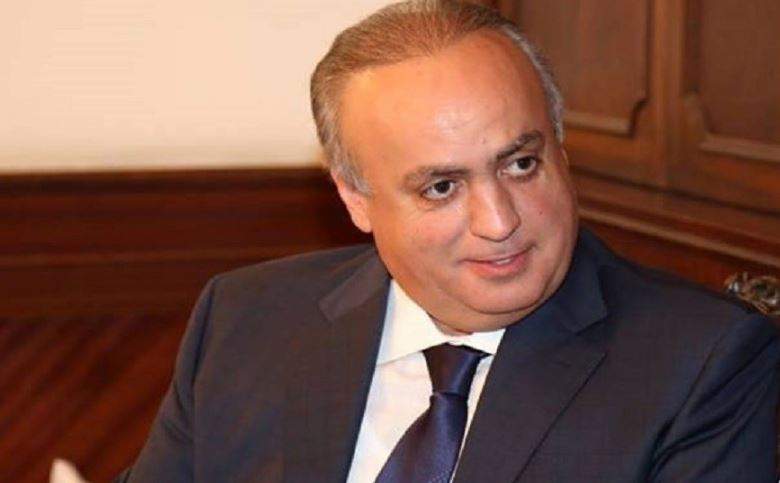 وهاب يأتي بعرض لتأمين الكهرباء من سوريا.. ما هو؟