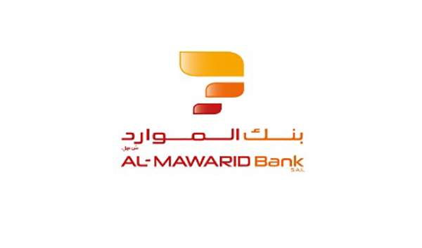 اختلاس أكثر من 20 مليون دولار من بنك الموارد: على من تقع المسؤولية؟