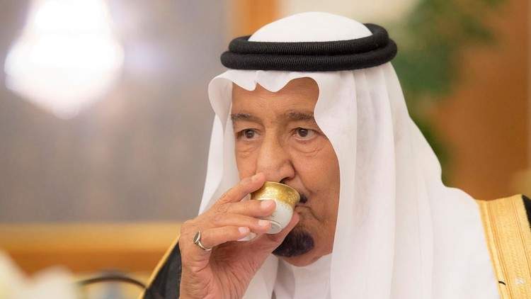 السعودية: مقاطعة قطر ستستمر حتى تنفيذ المطالب كاملة