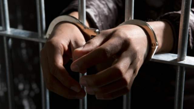 توقيف صاحب صفحة &quot;اتحاد الشعب السوري&quot; التي دعت الى تظاهرات ضد الجيش اللبناني