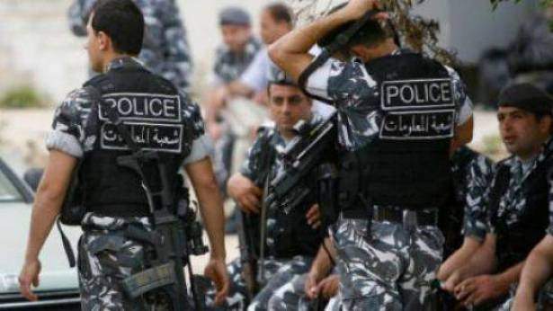 القبض على شخصين اضافيين لتورطهما بالاعتداء بالضرب على الشخص السوري