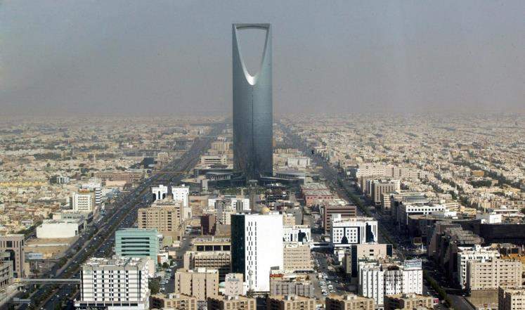 أمر ملكي سعودي بإنشاء جهاز رئاسة أمن الدولة ويرتبط برئيس مجلس الوزراء