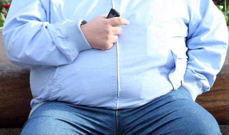 خطأ &quot;شائع&quot; يمنع خسارة الوزن رغم الحمية