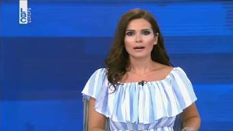 اجماع اعلامي حول معركة جرود عرسال.. LBC في مقدمتها تصدح بالحق 