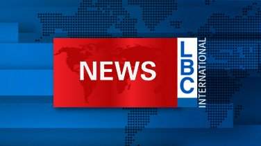 اجماع اعلامي حول معركة جرود عرسال.. LBC في مقدمتها تصدح بالحق 