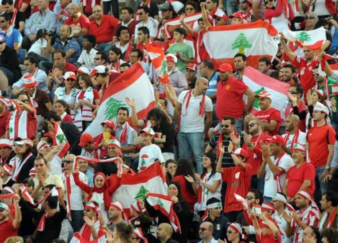 اللبنانيون والمصريون يتحدثون الإيطالية يومياً دون علمهم.. كيف؟!