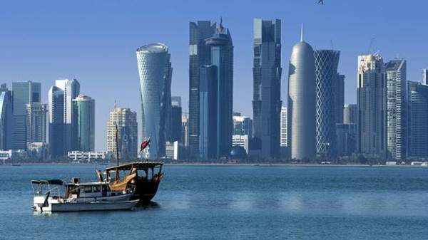 قطر.. منع المواطنين والمقيمين من التقديم للحج