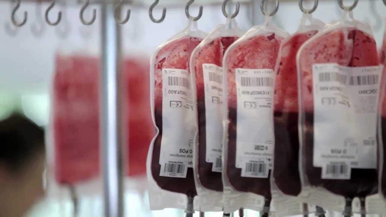 مستشفى بنت جبيل الحكومي بحاجة ماسة الى دم من فئة B+ لجرحى حادث الدهس المروّع الذي حصل في عيترون 