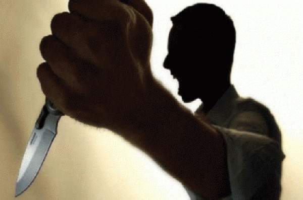 جريمة دموية مروعة: أمام ولديهما.. مصري يُنهي حياة زوجته اللبنانية!