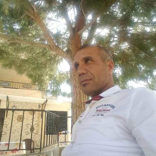 ضحية جديدة من ضحايا &quot;السلاح&quot;: وفاة الشاب حسن كوثراني بعد اصابته بطلق ناري في رأسه أمس