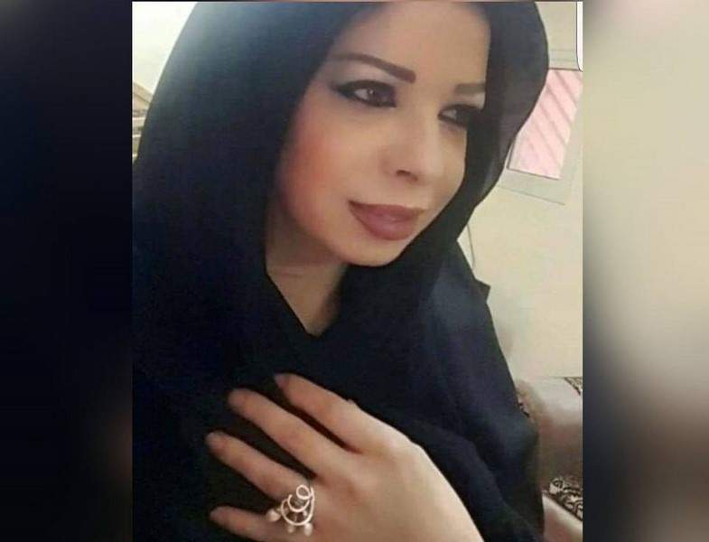  قاتلة مرضى السرطان تثير الجدل والمخاوف في السعودية وحملات واسعة لترحيلها &quot;اطردو_اللبنانية_السفاحة&quot;