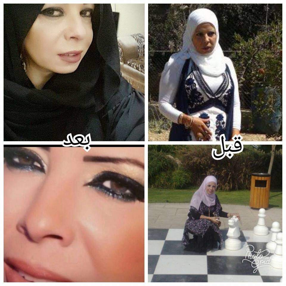 جديد &quot;قاتلة مرضى السرطان&quot;.. أمير يتدخّل بقضيتها
