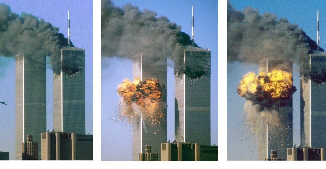 العالم ينجو من &quot;11 أيلول لبناني&quot;.. وإجراءات المطارات الأمنية غير كافية!