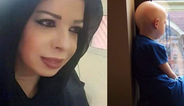 ما خلف جريمة &quot;أدوية السرطان&quot;.. فضيحة أخرى كاملة الأوصاف!