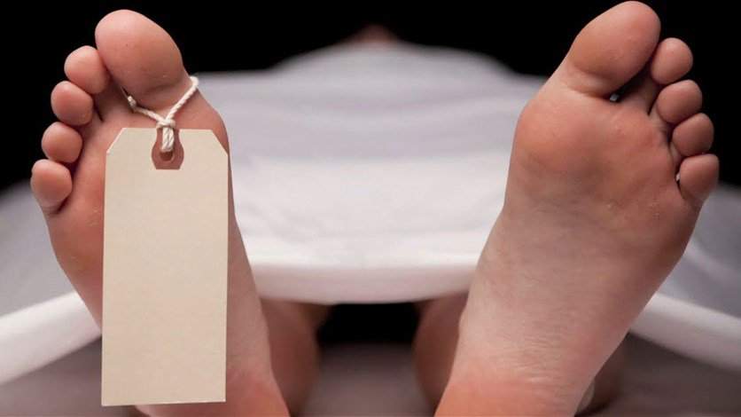 ابنة الـ27 سنة...وصلت جثة الى المستشفى في الهرمل بعد إصابتها بطلق ناري