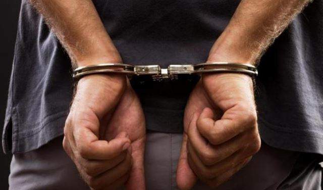 توقيف 8 اشخاص في جرود عرسال لانتمائهم الى &quot;داعش&quot;