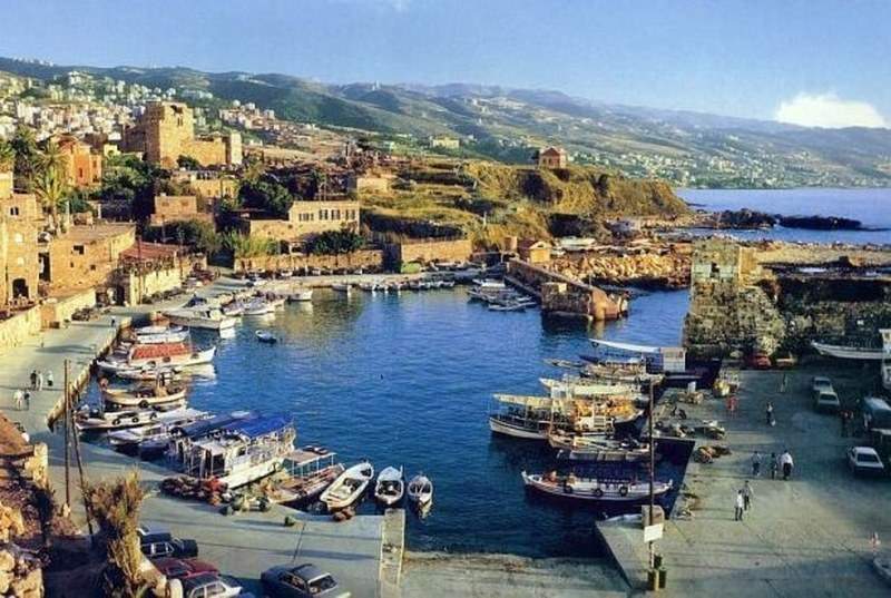 محافظة جديدة في لبنان.. ما هي؟