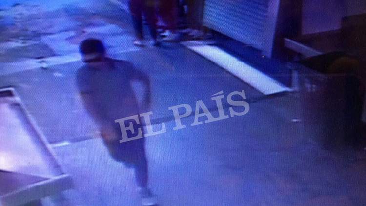 وسائل إعلام اسبانية: القبض على المشتبه به الرئيسي في هجوم برشلونة