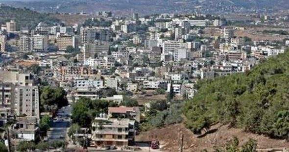 العثور على جثة عامل فيلبيني داخل غرفة في المصيلح