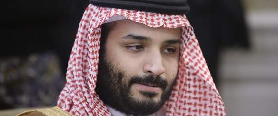 المملكة تعدّل رؤيتها...إعلان سعودي عن تغييرات في خطة ولي العهد 2030