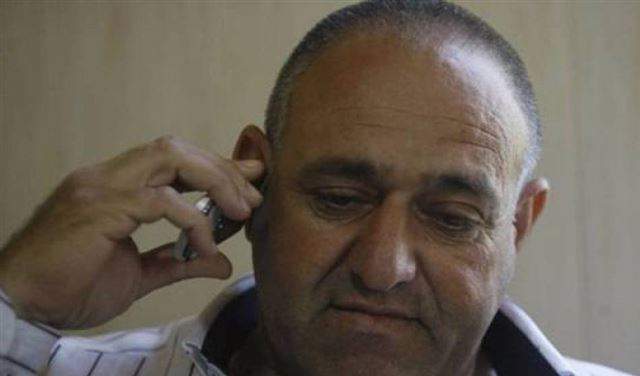 بعد توقيفه..&quot;أبو عجينة&quot; سيكون حراً لهذه الأسباب!
