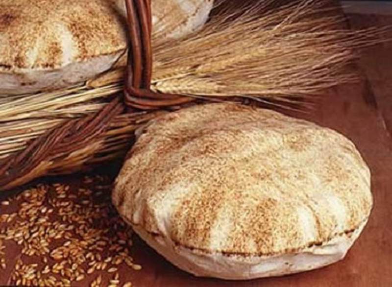 صناعة الخبز: خمسة لاعبين يحتكرون السوق!