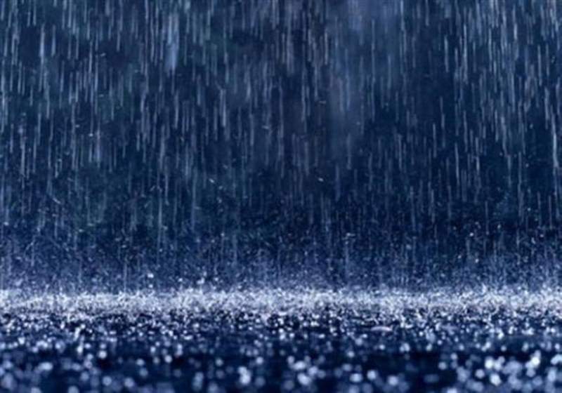 منخفض جوي آتٍ مصدره البحر الأسود.. أمطار متفرقة وغزيرة
