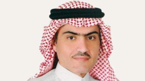 السبهان: يجب تكوين تحالف دولي ضد حزب الله ومن يعمل معه