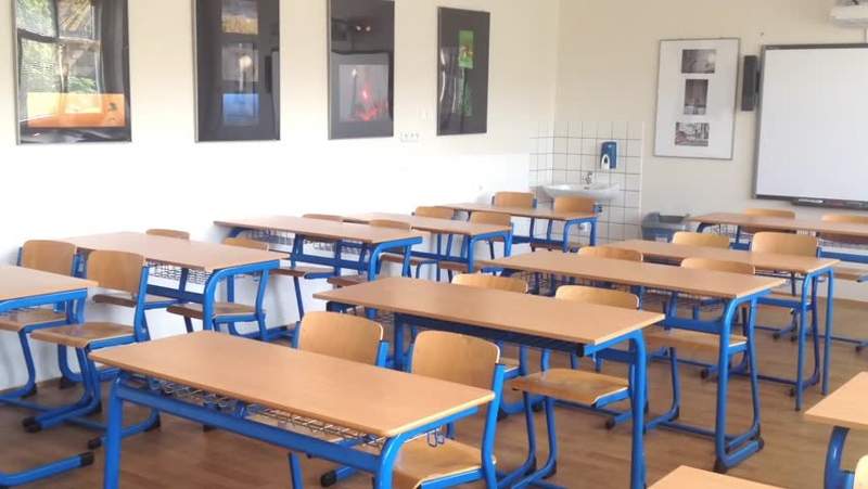 بعد أسبوعٍ هادئ.. عودةٌ للإضرابات الجمعة