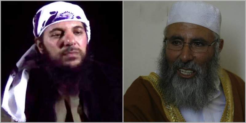 إرجاء جلسة الإستماع بملف &quot;أبو طاقية&quot; و&quot;أبو مالك التلي&quot;