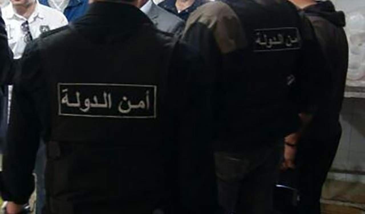 في بيروت وكسروان والبترون.. 3 سوريين ينتمون لـ&quot;داعش&quot;