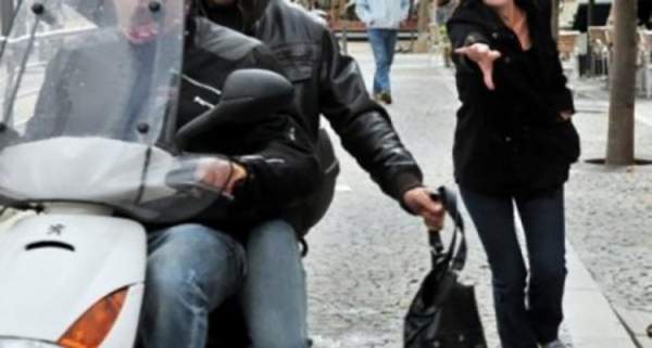 سرقات بالجملة تطال ديبلوماسيين في منطقة الجناح... هذا ما يحصل