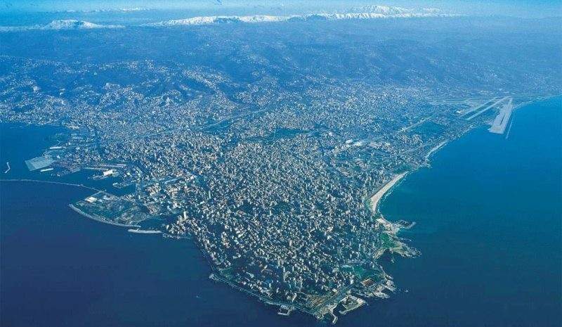 حلّ واحد ليتملّك فقراء لبنان المساكن.. قريباً إلى المجلس النيابي