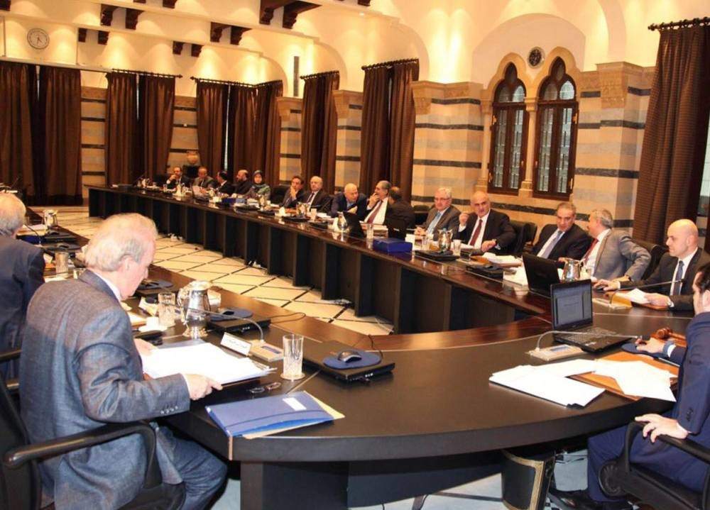 الضريبة الأقسى لم يشعر بها الناس بعد