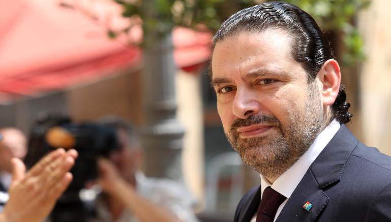 &quot;العربية&quot;: خُطط لإغتيال الحريري وعُطلت أبراج المراقبة خلال تحرك موكبه