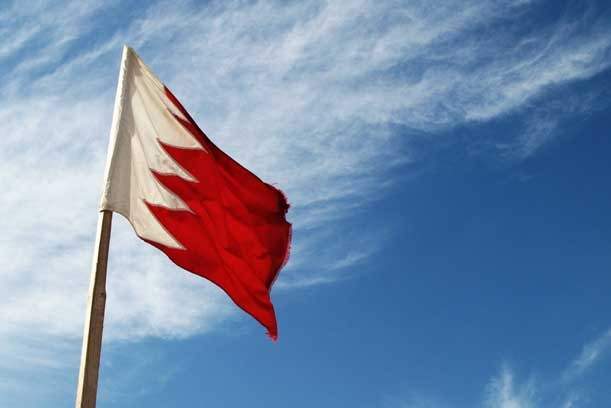 سلطات البحرين تدعو رعاياها لعدم السفر الى لبنان