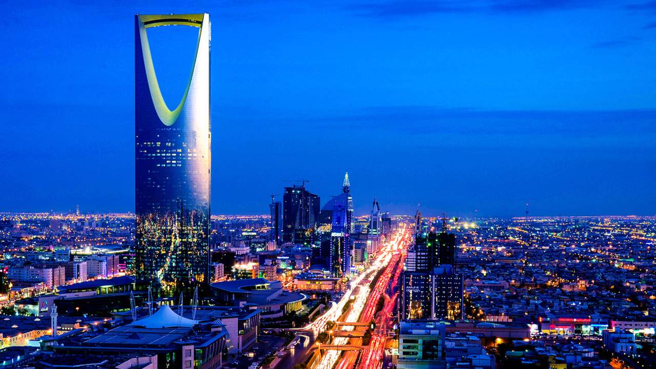 الرياض تجمّد الحسابات المالية للموقوفين