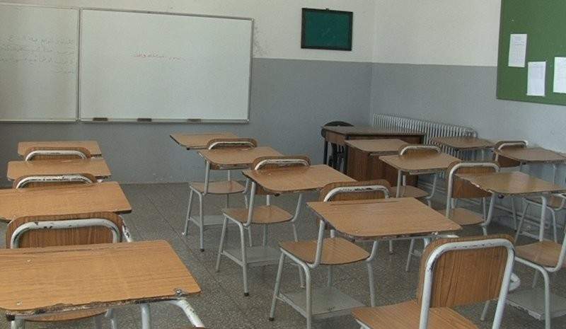 إضرابٌ تحذيري غداً.. والأساتذة يلوحون بالتصعيد