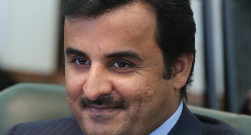 أمير دولة قطر يقرر تعيين 28 عضوا جديدا في مجلس الشورى بينهم 4 نساء
