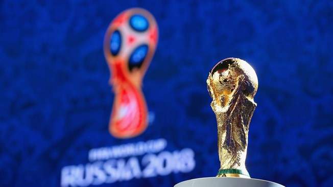 &quot;3 ساعات&quot; تفصل العرب عن أكبر إنجاز بتاريخ كأس العالم