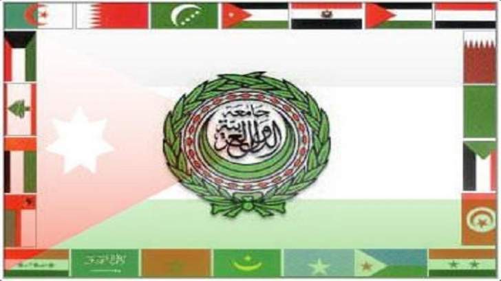 مسؤول في جامعة الدول العربية: &quot;لا نعتزم تعليق عضوية لبنان في المنظمة&quot;
